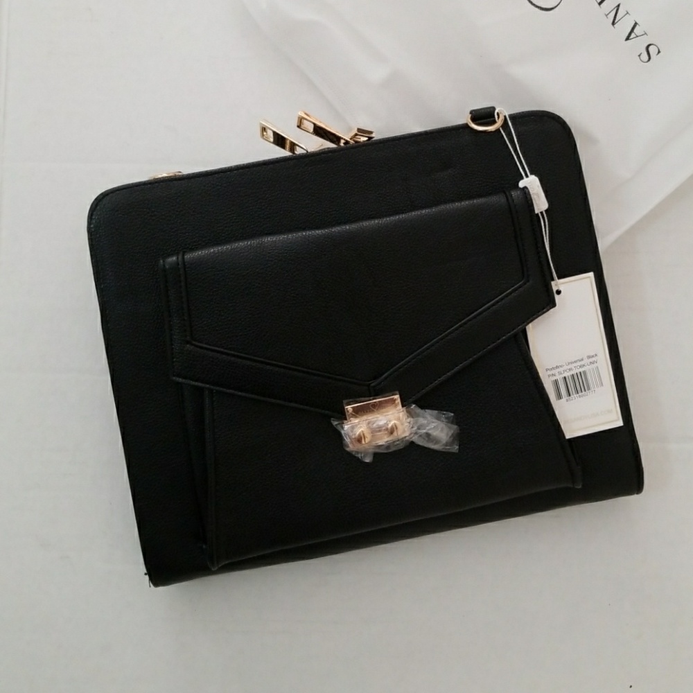 Sandy Lisa Portofino Universal Tablet Tote